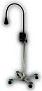 3306DNT-Portable Dental Halogen Light ProBrite (110 V ) - Chair Mount